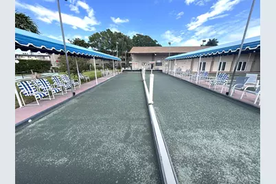 506 Davis Road #66, Palm Springs, FL 33461 - Photo 25