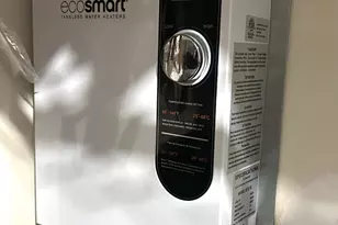 506 Davis Rd, Lake Worth Beach, FL 33461 - Photo 9