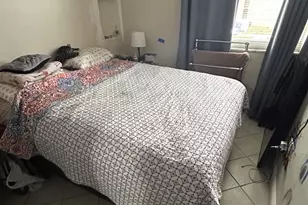 506 Davis Rd, Lake Worth Beach, FL 33461 - Photo 15