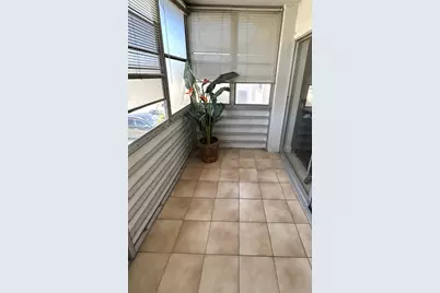 506 Davis Road #66, Palm Springs, FL 33461 - Photo 17