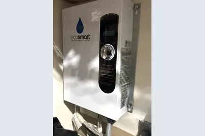 506 Davis Road #66, Palm Springs, FL 33461 - Photo 11