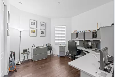 8750 Miralago Way, Parkland, FL 33076 - Photo 27