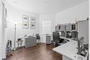 8750 Miralago Way, Parkland, FL 33076 - Photo 27