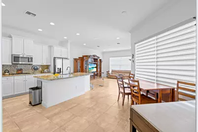 8750 Miralago Way, Parkland, FL 33076 - Photo 13