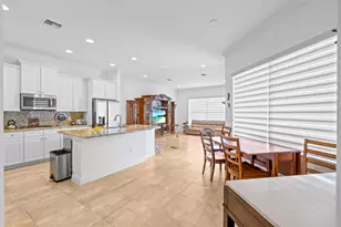 8750 Miralago Way, Parkland, FL 33076 - Photo 13