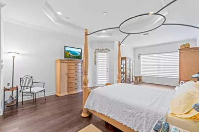 8750 Miralago Way, Parkland, FL 33076 - Photo 19