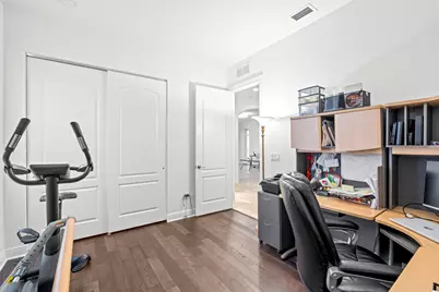 8750 Miralago Way, Parkland, FL 33076 - Photo 29