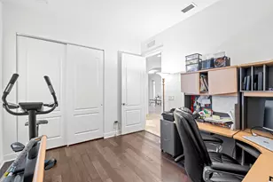 8750 Miralago Way, Parkland, FL 33076 - Photo 29