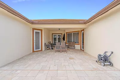 8750 Miralago Way, Parkland, FL 33076 - Photo 31