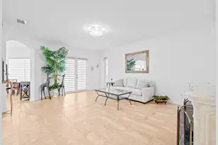 8750 Miralago Way, Parkland, FL 33076 - Photo 9