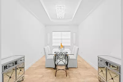 8750 Miralago Way, Parkland, FL 33076 - Photo 11