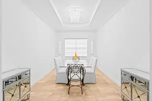 8750 Miralago Way, Parkland, FL 33076 - Photo 11