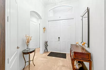 8750 Miralago Way, Parkland, FL 33076 - Photo 5