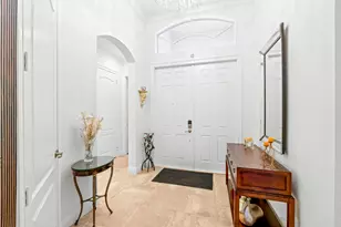 8750 Miralago Way, Parkland, FL 33076 - Photo 5