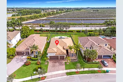 8750 Miralago Way, Parkland, FL 33076 - Photo 41