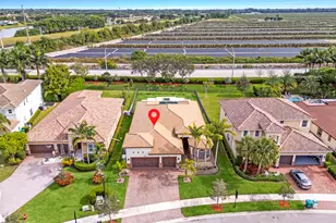 8750 Miralago Way, Parkland, FL 33076 - Photo 41