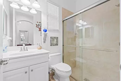 8750 Miralago Way, Parkland, FL 33076 - Photo 25