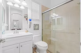 8750 Miralago Way, Parkland, FL 33076 - Photo 25