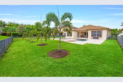 8750 Miralago Way, Parkland, FL 33076 - Photo 37