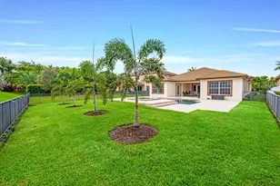 8750 Miralago Way, Parkland, FL 33076 - Photo 37