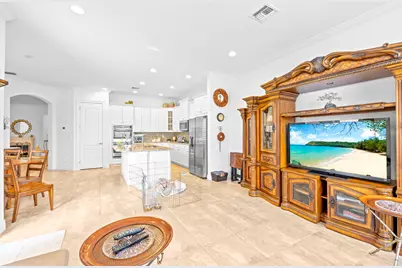 8750 Miralago Way, Parkland, FL 33076 - Photo 15