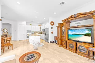 8750 Miralago Way, Parkland, FL 33076 - Photo 15