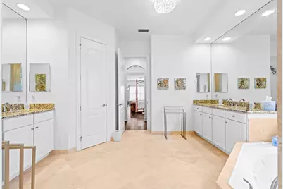 8750 Miralago Way, Parkland, FL 33076 - Photo 23