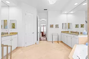 8750 Miralago Way, Parkland, FL 33076 - Photo 23