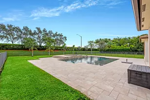 8750 Miralago Way, Parkland, FL 33076 - Photo 39