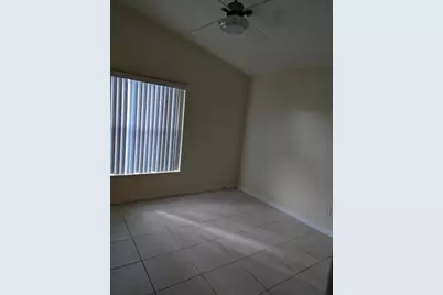 1122 SE Puritan Lane, Port Saint Lucie, FL 34983 - Photo 13