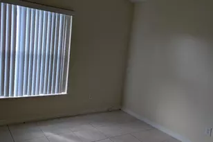 1122 SE Puritan Ln, Port Saint Lucie, FL 34983 - Photo 13