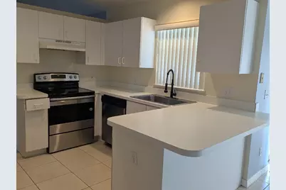 1122 SE Puritan Lane, Port Saint Lucie, FL 34983 - Photo 15