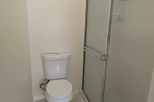 1122 SE Puritan Ln, Port Saint Lucie, FL 34983 - Photo 5