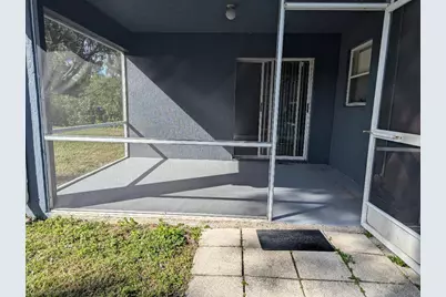 1122 SE Puritan Lane, Port Saint Lucie, FL 34983 - Photo 3