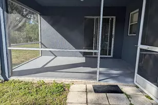 1122 SE Puritan Ln, Port Saint Lucie, FL 34983 - Photo 3