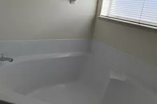 1122 SE Puritan Ln, Port Saint Lucie, FL 34983 - Photo 7