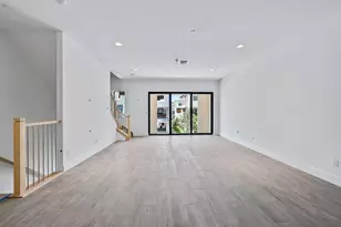 5264 Beckman Ter, Palm Beach Gardens, FL 33418 - Photo 5