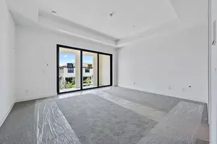 5264 Beckman Ter, Palm Beach Gardens, FL 33418 - Photo 7