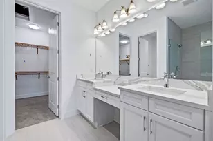 5264 Beckman Ter, Palm Beach Gardens, FL 33418 - Photo 9