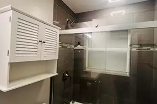 4301 NW 1st Terrace, Pompano Beach, FL 33064 - Photo 9