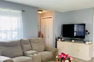 4301 NW 1st Terrace, Pompano Beach, FL 33064 - Photo 5