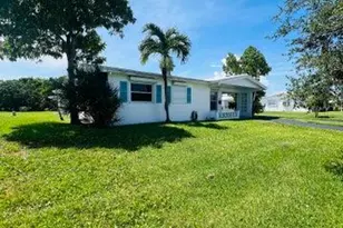 4301 NW 1st Terrace, Pompano Beach, FL 33064 - Photo 13