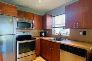 4301 NW 1st Terrace, Pompano Beach, FL 33064 - Photo 3