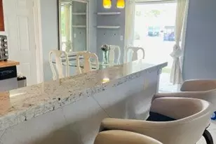 4301 NW 1st Terrace, Pompano Beach, FL 33064 - Photo 7