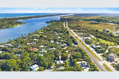 12165 SE Nassau Street, Hobe Sound, FL 33455 - Photo 37