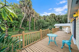 12165 SE Nassau St, Hobe Sound, FL 33455 - Photo 9