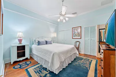 12165 SE Nassau Street, Hobe Sound, FL 33455 - Photo 21