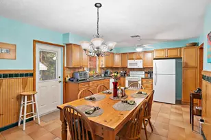 12165 SE Nassau St, Hobe Sound, FL 33455 - Photo 13