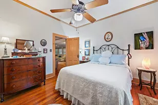 12165 SE Nassau St, Hobe Sound, FL 33455 - Photo 17