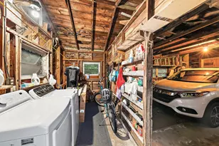 12165 SE Nassau St, Hobe Sound, FL 33455 - Photo 27